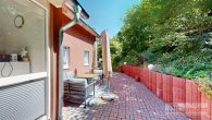 Terrasse 2