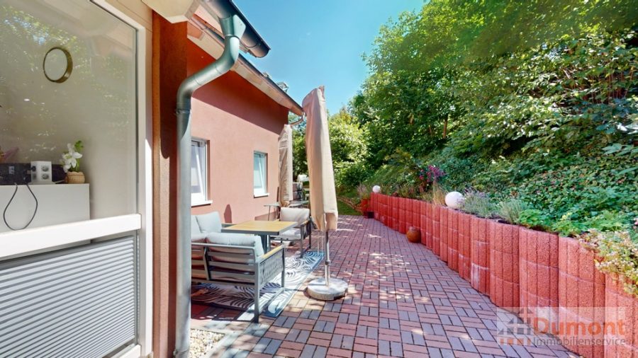 Terrasse 2