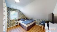 DG drittes Zimmer