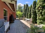 Terrasse 1