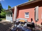 Terrasse 2