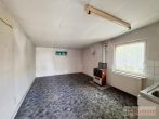 Den Traum vom Eigenheim verwirklichen – Baugrundstück nahe Leipzig in Bad Dürrenberg - Gartenlaube von innen