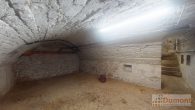 Bezugsfertiges Wohnhaus mit großzügigem Grundstück, Scheune und vielseitigen Nutzungsmöglichkeiten - Keller