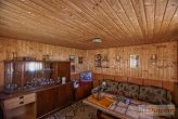 Zweifamilienhaus mit viel Potenzial und sonnigem Grundstück mit zahlreichen Möglichkeiten. - Nebengelass