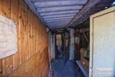 Zweifamilienhaus mit viel Potenzial und sonnigem Grundstück mit zahlreichen Möglichkeiten. - Nebengelass