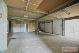 Zahlreiche Möglichkeiten für Ihr Gewerbe in Merseburg. Nutzen Sie diese Chance. - Untergeschoss nördliche Halle