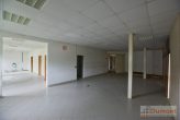 Zahlreiche Möglichkeiten für Ihr Gewerbe in Merseburg. Nutzen Sie diese Chance. - Untergeschoss nördliche Halle