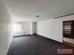Zahlreiche Möglichkeiten für Ihr Gewerbe in Merseburg. Nutzen Sie diese Chance. - Büroräume Obergeschoss nördliche Halle