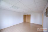Zahlreiche Möglichkeiten für Ihr Gewerbe in Merseburg. Nutzen Sie diese Chance. - Büroräume