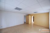 Zahlreiche Möglichkeiten für Ihr Gewerbe in Merseburg. Nutzen Sie diese Chance. - Büroräume Obergeschoss nördliche Halle