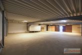 Zahlreiche Möglichkeiten für Ihr Gewerbe in Merseburg. Nutzen Sie diese Chance. - südliche Halle