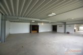 Zahlreiche Möglichkeiten für Ihr Gewerbe in Merseburg. Nutzen Sie diese Chance. - südliche Halle