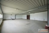 Zahlreiche Möglichkeiten für Ihr Gewerbe in Merseburg. Nutzen Sie diese Chance. - südliche Halle