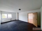 Zahlreiche Möglichkeiten für Ihr Gewerbe in Merseburg. Nutzen Sie diese Chance. - Büroräume Obergeschoss nördliche Halle