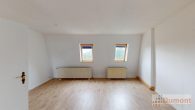 Vielseitiges Mehrfamilienhaus mit 5 Wohneinheiten, Garten und eigener Zufahrt – großes Potenzial. - Wohnung DG links 3.1