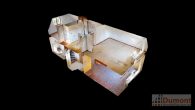 Sanierungsobjekt mit Potenzial in Schkortleben – Verwirklichen Sie Ihre eigenen Wohnideen! - 3D Modell vom Haus