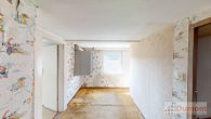 Sanierungsobjekt mit Potenzial in Schkortleben – Verwirklichen Sie Ihre eigenen Wohnideen! - Raum 2 Dachgeschoss