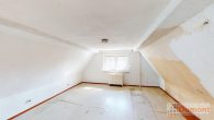 Sanierungsobjekt mit Potenzial in Schkortleben – Verwirklichen Sie Ihre eigenen Wohnideen! - Raum 3 Dachgeschoss
