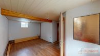 Vierseitenhof mit großem Grundstück, Nebengebäuden und viel Potenzial in Landsberg bei Halle. - Zimmer EG