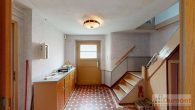 Vierseitenhof mit großem Grundstück, Nebengebäuden und viel Potenzial in Landsberg bei Halle. - Flur EG