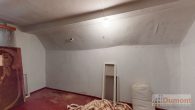 Vierseitenhof mit großem Grundstück, Nebengebäuden und viel Potenzial in Landsberg bei Halle. - Zimmer OG
