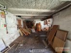 Vierseitenhof mit großem Grundstück, Nebengebäuden und viel Potenzial in Landsberg bei Halle. - Nebengelass