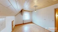 Küche/Schlafzimmer DG