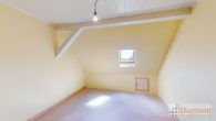 Schlafzimmer DG