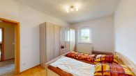 Schlafzimmer OG