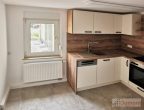 Toller Bungalow mit Garage und sonnigem Garten in beliebter Wohnlage von Bitterfeld/Wolfen. - Küche