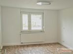 Toller Bungalow mit Garage und sonnigem Garten in beliebter Wohnlage von Bitterfeld/Wolfen. - Schlafzimmer