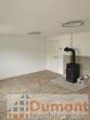 Toller Bungalow mit Garage und sonnigem Garten in beliebter Wohnlage von Bitterfeld/Wolfen. - Wohnzimmer