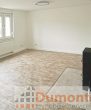 Toller Bungalow mit Garage und sonnigem Garten in beliebter Wohnlage von Bitterfeld/Wolfen. - Wohnzimmer