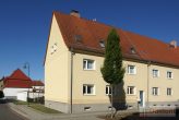 Attraktives Mehrfamilienhaus mit 3 Wohneinheiten und 5 Garagen – unvermietet und vielseitig nutzbar! - Immobilie