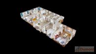 Vielseitig nutzbare Gewerbefläche in Bad Lauchstädt – ideal für Praxis, Büro oder Dienstleistung. - 3D Modell