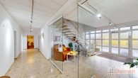 Vielseitig nutzbare Gewerbefläche in Bad Lauchstädt – ideal für Praxis, Büro oder Dienstleistung. - Flur und Eingangsbereich