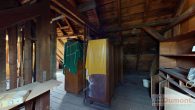 Zweifamilienhaus mit viel Potenzial und großem Grundstück mit zahlreichen Möglichkeiten. - Dachboden
