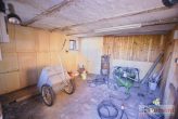 Zweifamilienhaus mit viel Potenzial und großem Grundstück mit zahlreichen Möglichkeiten. - Nebengelass