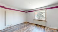 Geräumiges Einfamilienhaus zur verwirklichung Ihrer Träume in Leuna. - Schlafzimmer OG