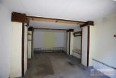 Geräumiges Einfamilienhaus zur verwirklichung Ihrer Träume in Leuna. - Garage