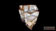 Geräumiges Einfamilienhaus zur verwirklichung Ihrer Träume in Leuna. - 3D Modell vom Haus