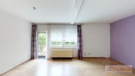 Wohnzimmer EG