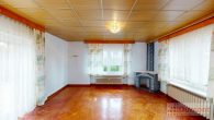Freistehendes Einfamilienhaus mit Tiefgarage und gemütlichem Garten zur verwirklichung Ihrer Träume. - Anbau EG mit Terrassenzugang