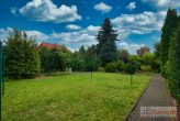 Freistehendes Einfamilienhaus mit Tiefgarage und gemütlichem Garten zur verwirklichung Ihrer Träume. - Garten