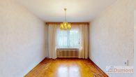 Freistehendes Einfamilienhaus mit Tiefgarage und gemütlichem Garten zur verwirklichung Ihrer Träume. - Esszimmer EG