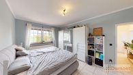 Schlafzimmer EG