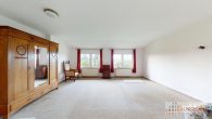 Zimmer 3 OG Anbau