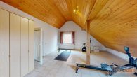 Durchgangszimmer OG