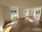 Ihre Rendite mit Mehrfamilienhaus in der Domstadt Merseburg - erbaut 1997 - Wohnung DG Links