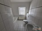 Ihre Rendite mit Mehrfamilienhaus in der Domstadt Merseburg - erbaut 1997 - Wohnung DG Links